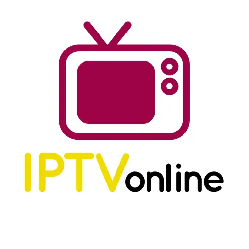 Liste IPTV M3U GRATIS ITA Aggiornate